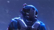 Minecraft is similar to Minecraft