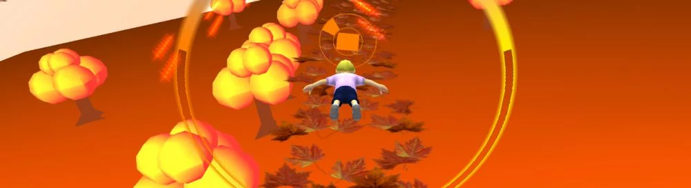 Flight of Light (Colour Park) - Was ist das für ein Spiel, Trailer, Systemanforderungen, Bewertungen und Rezensionen, Preise und Rabatte, Guides und Walkthroughs, ähnliche Spiele 