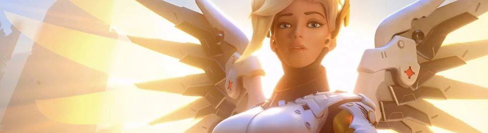 Overwatch (2016) - All About the Game: trailer, system requirements, reviews and ratings, prices and discounts, guides and walkthrough, similar games 