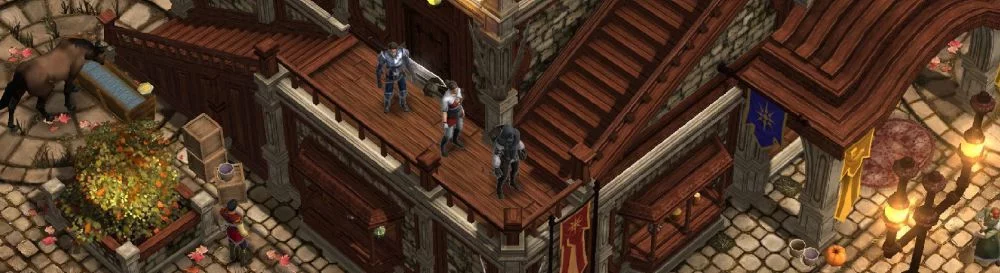 Ember - o que é este jogo, trailer, requisitos do sistema, avaliações e notas, preços e descontos, guias e walkthrough, jogos semelhantes 