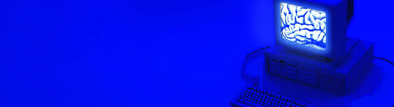Negative reviews of Qualia — 0 opinions
