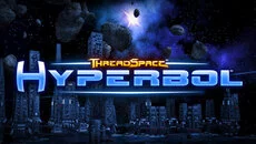 ThreadSpace: Hyperbol - release date for PC