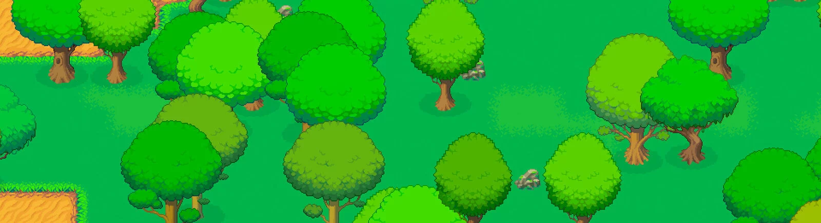 Tile Miner - All About the Game: trailer, system requirements, reviews and ratings, prices and discounts, guides and walkthrough, similar games 