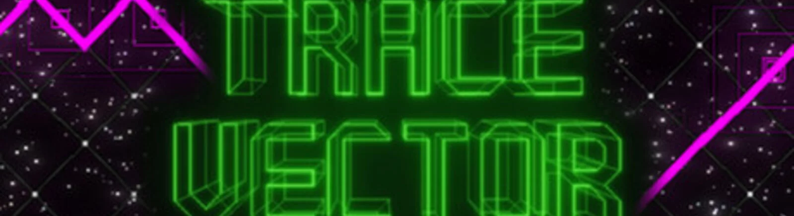 Trace Vector - o que é este jogo, trailer, requisitos do sistema, avaliações e notas, preços e descontos, guias e walkthrough, jogos semelhantes 