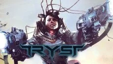 Tryst
