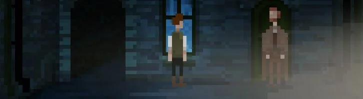 Acheter The Last Door: Collector's Edition pas cher, réductions jusqu'à 90% 🏷️, comparaison des prix dans différents magasins