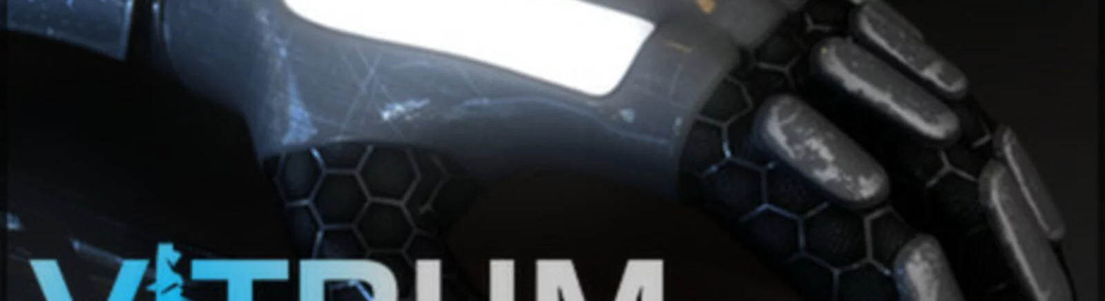Vitrum - o que é este jogo, trailer, requisitos do sistema, avaliações e notas, preços e descontos, guias e walkthrough, jogos semelhantes 