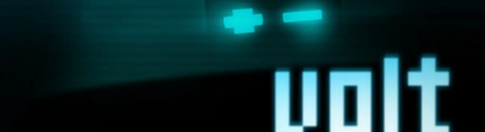 Volt - qué tipo de juego es, tráiler, requisitos del sistema, reseñas y calificaciones, precios y descuentos, guías y walkthrough, juegos similares 