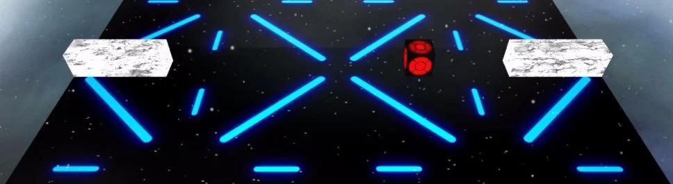 Reseñas mixtas sobre Why So Evil — 1 opinión