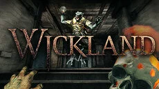 Wickland