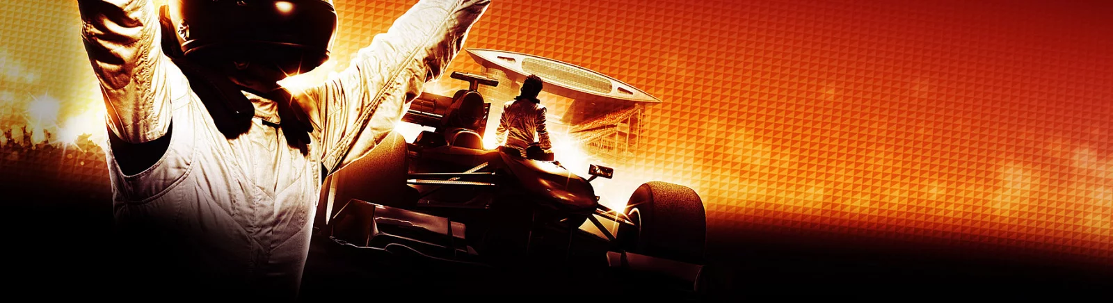 F1 2011 - co to za gra, zwiastun, wymagania systemowe, recenzje i oceny, ceny i zniżki, poradniki i przejścia, podobne gry 