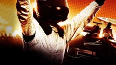 F1 2015 mirip dengan F1 2015