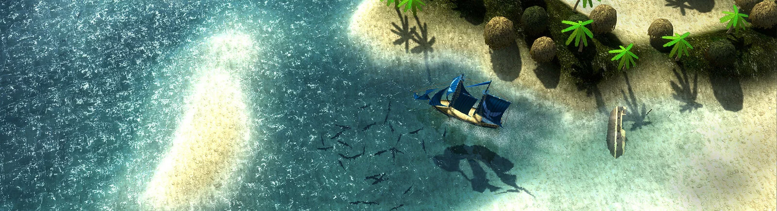 Windward - qué tipo de juego es, tráiler, requisitos del sistema, reseñas y calificaciones, precios y descuentos, guías y walkthrough, juegos similares 