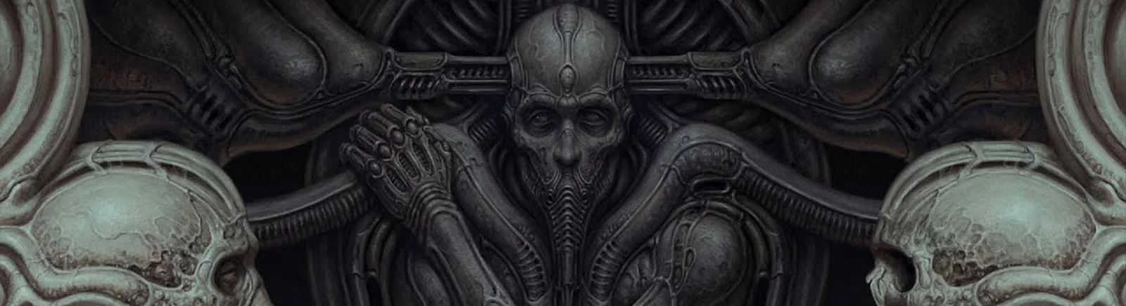 Scorn - Was ist das für ein Spiel, Trailer, Systemanforderungen, Bewertungen und Rezensionen, Preise und Rabatte, Guides und Walkthroughs, ähnliche Spiele 