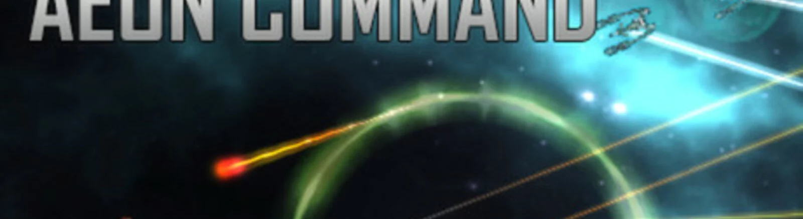Aeon Command - apa permainan ini, trailer, persyaratan sistem, ulasan dan penilaian, harga dan diskon, panduan dan penyelesaian, permainan serupa 