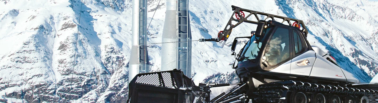 Ekran Görüntüleri Ski-World Simulator - toplam 8 resim oyun içinden