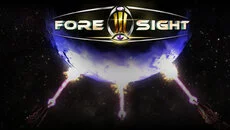 Foresight
