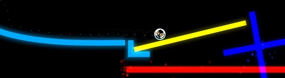 Comprar iO - A Physics Platformer barato, descuentos de hasta el 90% 🏷️, comparación de precios en diferentes tiendas
