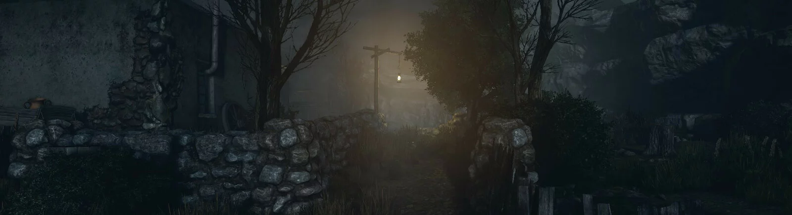 Lethe - Episode One - qué tipo de juego es, tráiler, requisitos del sistema, reseñas y calificaciones, precios y descuentos, guías y walkthrough, juegos similares 