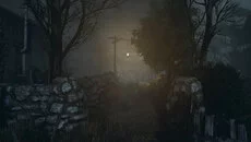 Lethe - Episode One