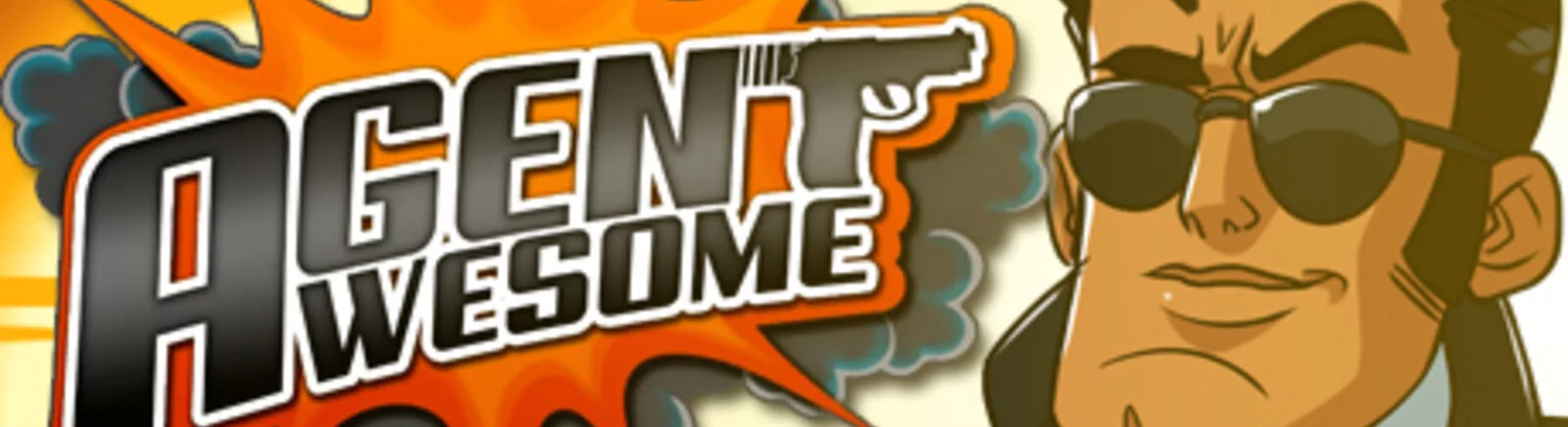 Agent Awesome - o que é este jogo, trailer, requisitos do sistema, avaliações e notas, preços e descontos, guias e walkthrough, jogos semelhantes 