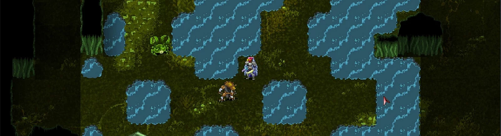 1Quest - o que é este jogo, trailer, requisitos do sistema, avaliações e notas, preços e descontos, guias e walkthrough, jogos semelhantes 