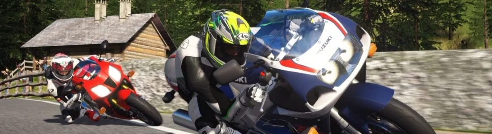Усі відгуки та оцінки Ride — 0 думок