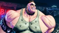 Fight of Gods is similar to Fight of Gods