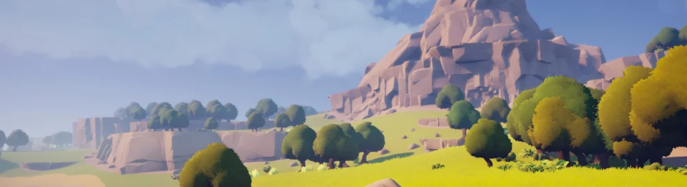 Before - apa permainan ini, kapan akan dirilis, trailer dan video, persyaratan sistem, gambar, harga, permainan serupa 