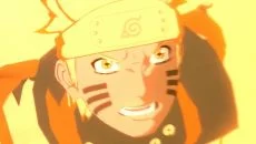 Naruto Shippuden: Ultimate Ninja Storm 4