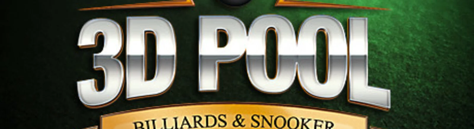 3D Pool - o que é este jogo, trailer, requisitos do sistema, avaliações e notas, preços e descontos, guias e walkthrough, jogos semelhantes 