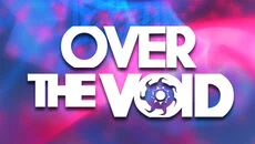 Over The Void - release date for PC