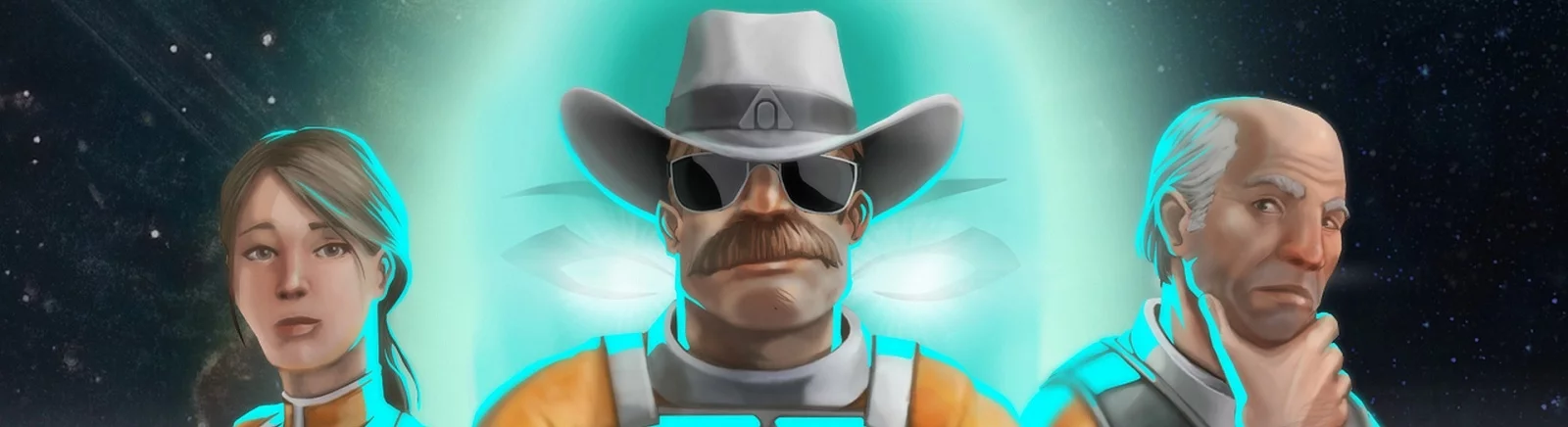 Space Marshals - All About the Game: trailer, system requirements, reviews and ratings, prices and discounts, guides and walkthrough, similar games 