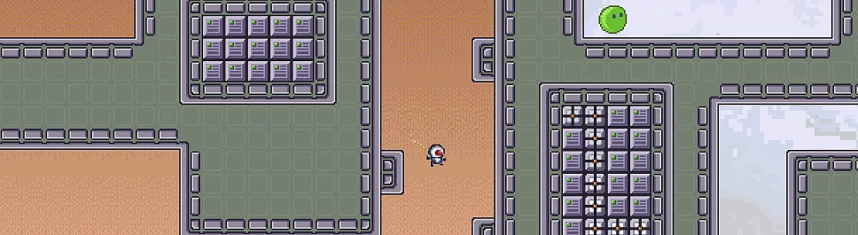 iZBOT - All About the Game: trailer, system requirements, reviews and ratings, prices and discounts, guides and walkthrough, similar games 