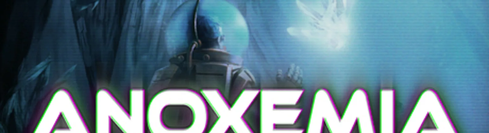 Anoxemia - o que é este jogo, trailer, requisitos do sistema, avaliações e notas, preços e descontos, guias e walkthrough, jogos semelhantes 