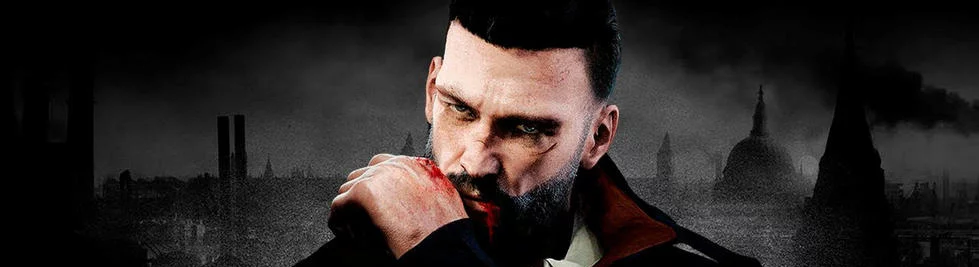 Vampyr - apa permainan ini, trailer, persyaratan sistem, ulasan dan penilaian, harga dan diskon, panduan dan penyelesaian, permainan serupa 