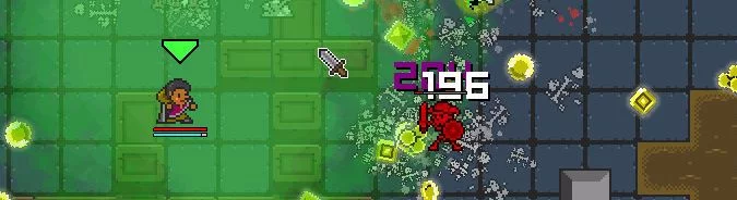 Best games for iOS, similar to Overture