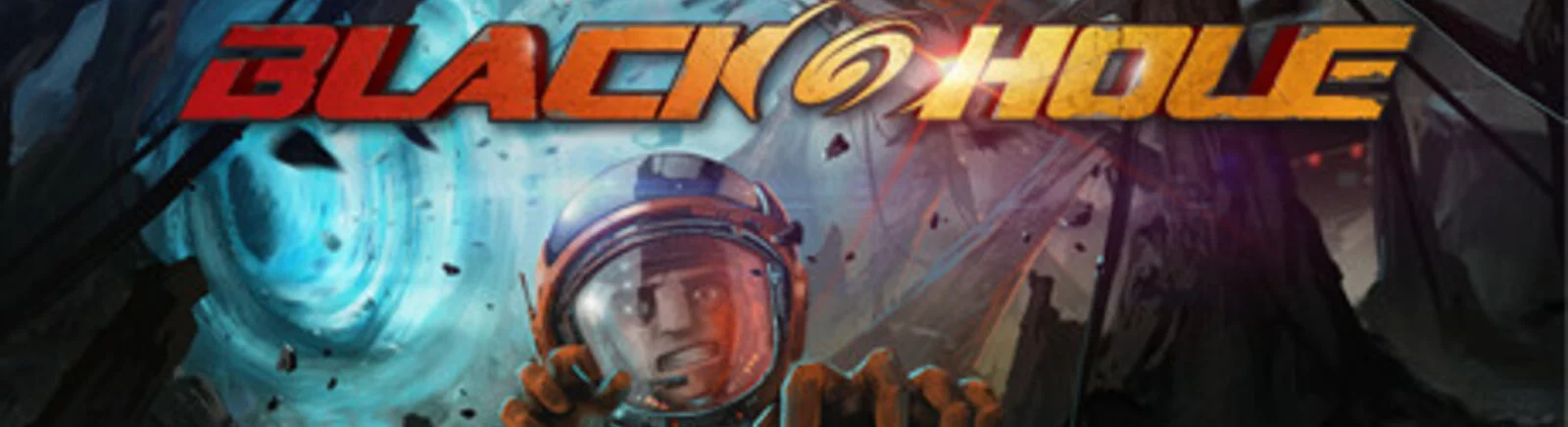 Blackhole (2015) - o que é este jogo, trailer, requisitos do sistema, avaliações e notas, preços e descontos, guias e walkthrough, jogos semelhantes 