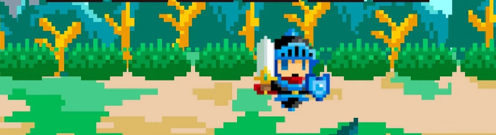 Block Legend - qué tipo de juego es, tráiler, requisitos del sistema, reseñas y calificaciones, precios y descuentos, guías y walkthrough, juegos similares 