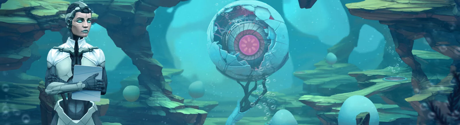 BOID - All About the Game: trailer, system requirements, reviews and ratings, prices and discounts, guides and walkthrough, similar games 