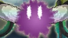 World of Goo World of Goo ile benzer