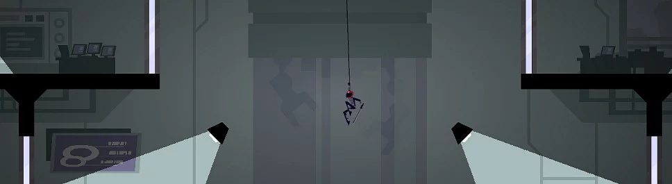 Ronin - що це за гра, трейлер, системні вимоги, відгуки та оцінки, ціни та знижки, гайди та проходження, схожі ігри 