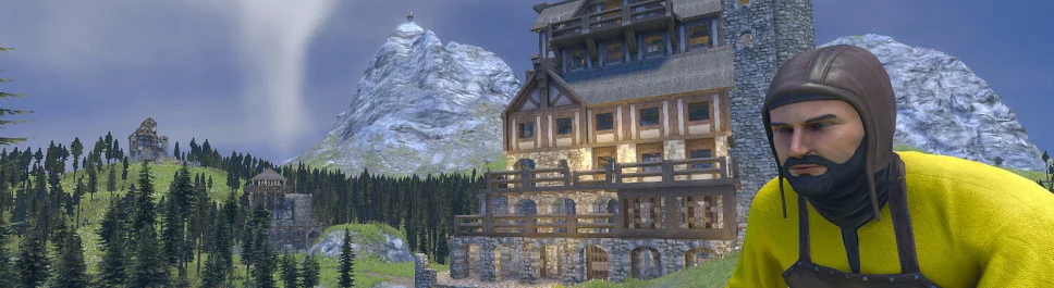 Comprar Medieval Engineers barato, descuentos de hasta el 90% 🏷️, comparación de precios en diferentes tiendas