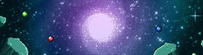 Pushcat - 这是一款什么游戏，预告片，系统要求，评论和评分，价格和折扣，攻略和通关，类似游戏 