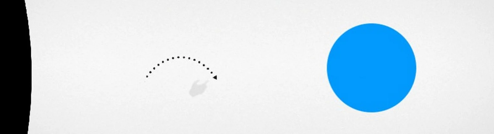 Blek - o que é este jogo, trailer, requisitos do sistema, avaliações e notas, preços e descontos, guias e walkthrough, jogos semelhantes 