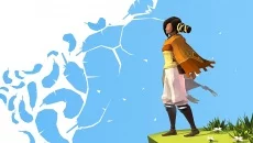 Shelter ressemble à Shelter