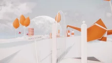 Dreaming - release date for PC