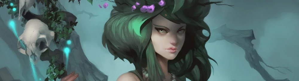 Crowfall - o que é este jogo, trailer, requisitos do sistema, avaliações e notas, preços e descontos, guias e walkthrough, jogos semelhantes 