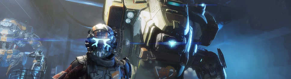 Titanfall 2 - bu oyun nedir, tanıtım filmi, sistem gereksinimleri, yorumlar ve puanlar, fiyatlar ve indirimler, rehberler ve geçiş, benzer oyunlar 