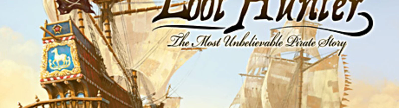 Fecha de lanzamiento de Loot Hunter en diferentes países del mundo
